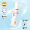 WINONA Clear Sunscreen Lotion SPF48 PA+++