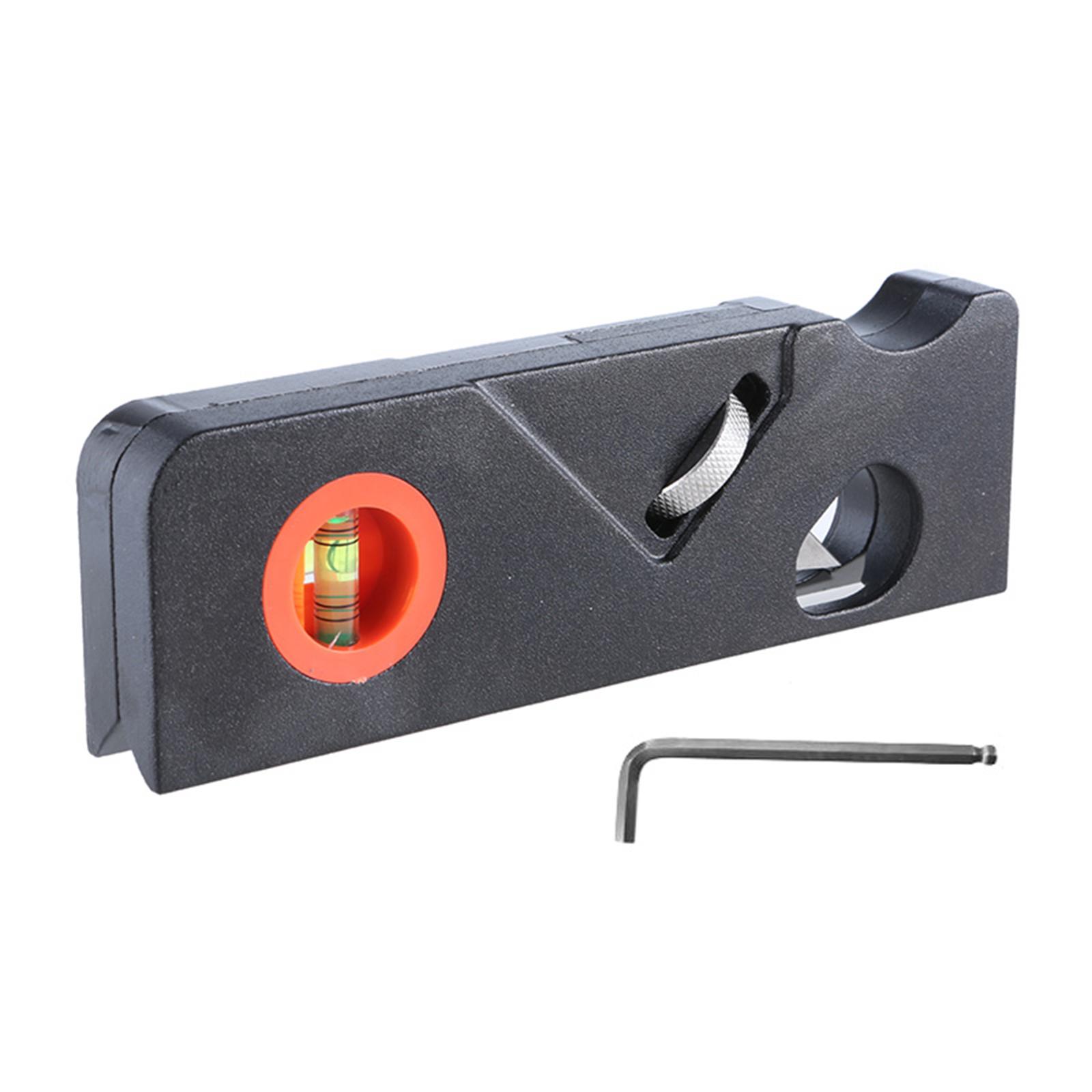 

Рубанок для снятия фаски по дереву с 7 режущими головками, аксессуары для ручного рубанка для быстрой обрезки кромок и формирования углов в деревообработке P