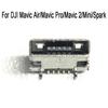 Mavic 2 Remote Controller USB Interface Charging Port USB Jack Square Connector for DJI Mavic 2 Mavic Air Mavic Mini
