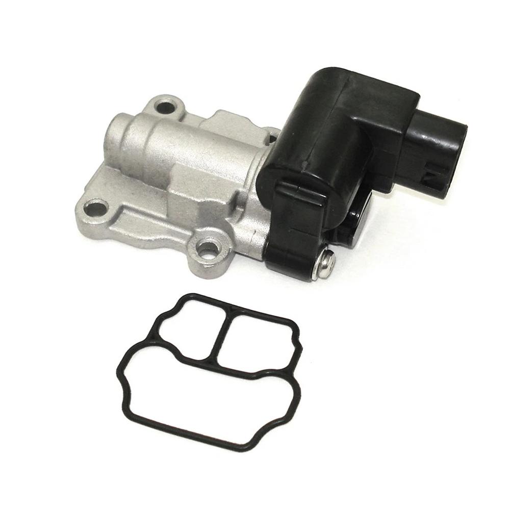 22270-0D010 Idle Air Control Valve IACV For 98-02 Chevrolet Toyota COROLLA PRIZM