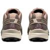 Salomon Speedcross 3 Cushioning Low Top Outdoor Functional Shoes Unisex Shoes Brown L47311900