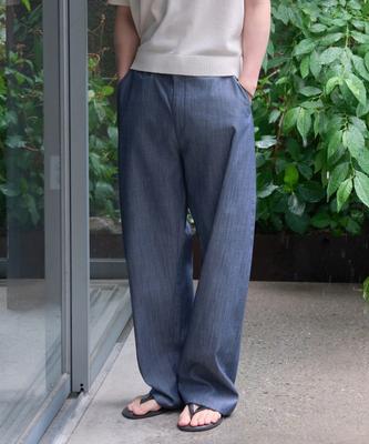 Pantalones – Pantalones y bermudas
