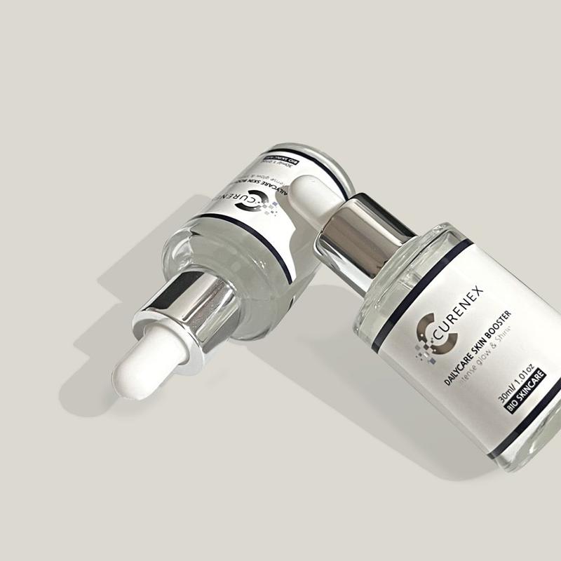 [CURENEX] Dailycare Skin Booster 30ml