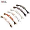 High Quality Hardware Handle for Kitchen Cabinet Door Cabinet Handle Knob