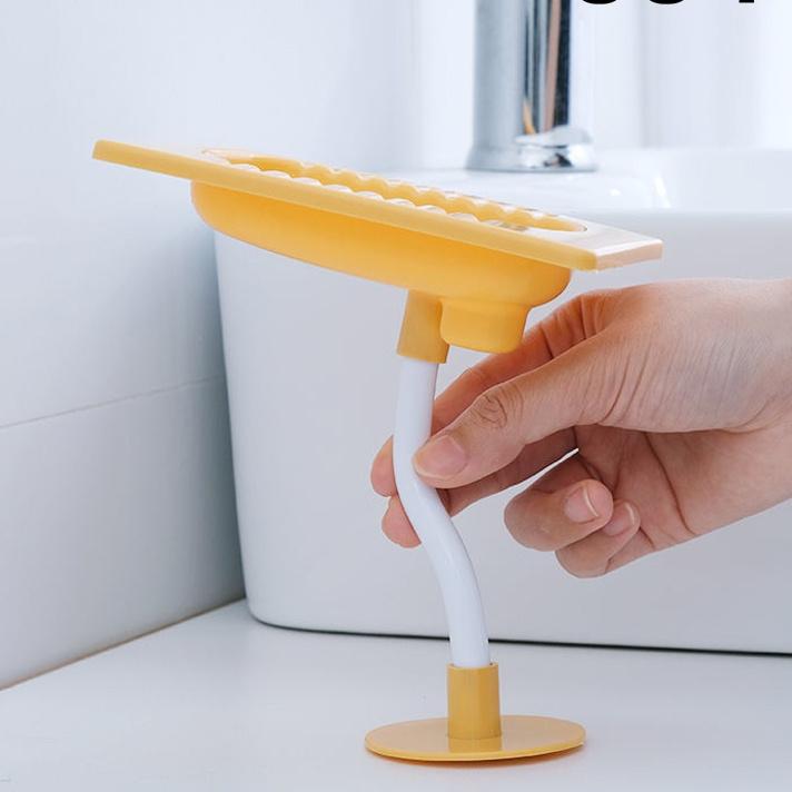 1 шт. — фото 6