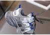 Kids' Breathable Mesh Sport Shoes, Spring & Autumn Collection - Soft Sole Running Sneakers for Boys & Girls