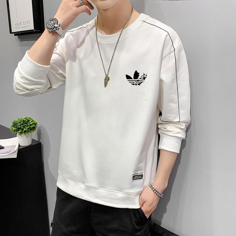 MAGLIA UOMO 2021: qui trovi 15 maglie uomo perfette anche a primavera