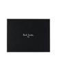 Paul Smith ID Case 553408P048130F Saxe Blue