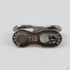 Chain s Connector
