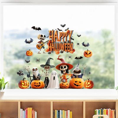 Für Fenster – Deko & Aufkleber für Fenster und Rahmen