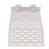 Aquarium Tank Reptile Turtle Terrace Floating Platform Dock Shelf Gift , L