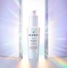 Rejuran Healer Triple Radiance Ampoule 30ml – Brightening & Anti-Aging Care