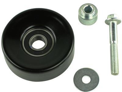 Ft44637 Fast Micro-V Belt Tensioner Roller