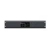 Lingxida Wireless IP Digital Conference System Host (CN version)