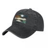 Fall Vista Cowboy Hat Dropshipping Horse Hat Hats Unisex WoUnisexs