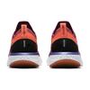 New Nike Epic React Flyknit Rust Pink Women's AQ0070-601