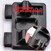 Pair Of Wire Stabilizing Brackets For Enhances Welding Performances Produced For Various Applications And Easy Setups