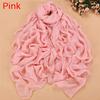 Sexy Beach Cover Up Women'S Sarong Summer Bikini Cover-Ups Wrap Dress Towel