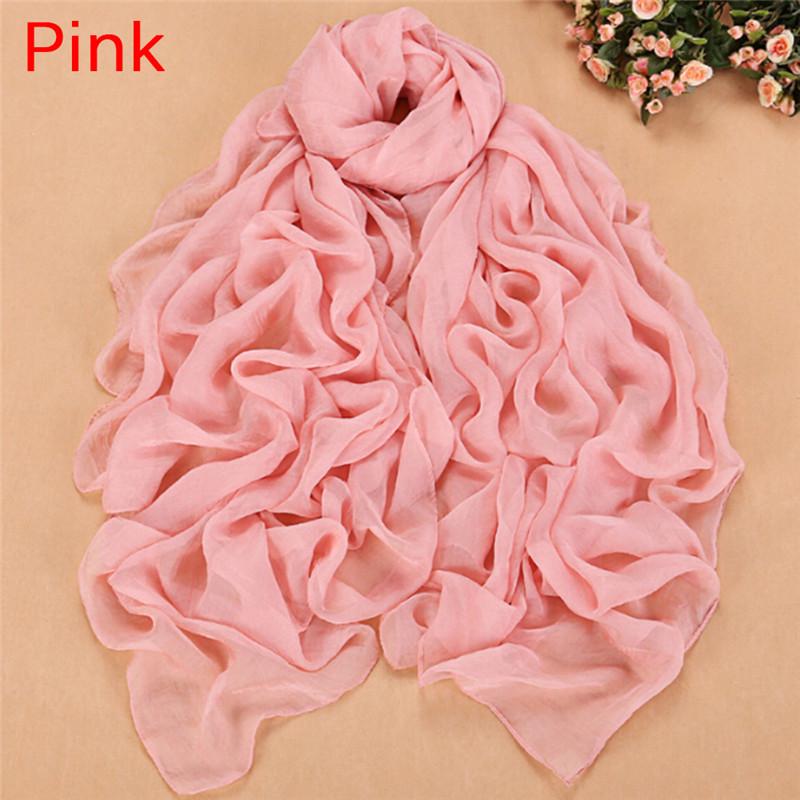 Sexy Beach Cover Up Women'S Sarong Summer Bikini Cover-Ups Wrap Dress Towel