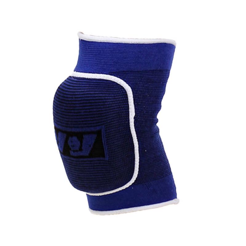 Tingbai Padded Anti-Collision Sports Knee Pads