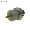 Oil Pressure Sensor Sending Unit Switch For Ford Mercury Lincoln Mustang Ranger Taurus Thunderbird  Explorer F-150 F-250 F-350