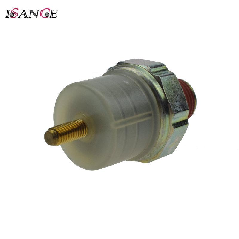 Oil Pressure Sensor Sending Unit Switch For Ford Mercury Lincoln Mustang Ranger Taurus Thunderbird  Explorer F-150 F-250 F-350