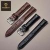 Accesorii pentru ceasuri – Curele pentru ceasuri