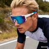 Roupa de ciclismo – Óculos de ciclismo