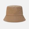 Deulinikkeu Unique D Bucket Hat - Beige
