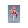figma Hololive Production Sakura Miko Non-scale Plastic Painted Movable Figure