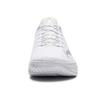 Men's Sneakers Li-Ning Hurricane 2 ELITE Basketball Shoes Men's Low-top Standard White