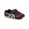 Onitsuka Tiger Mexico 66 Deep Mars Fresh Ice (PS)