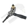 1/11Pcs Hand Tools Self-Locking Right Angle Screwdriver Holder Drive Bit Angle Extension Electric Screw Driver Angle Driver