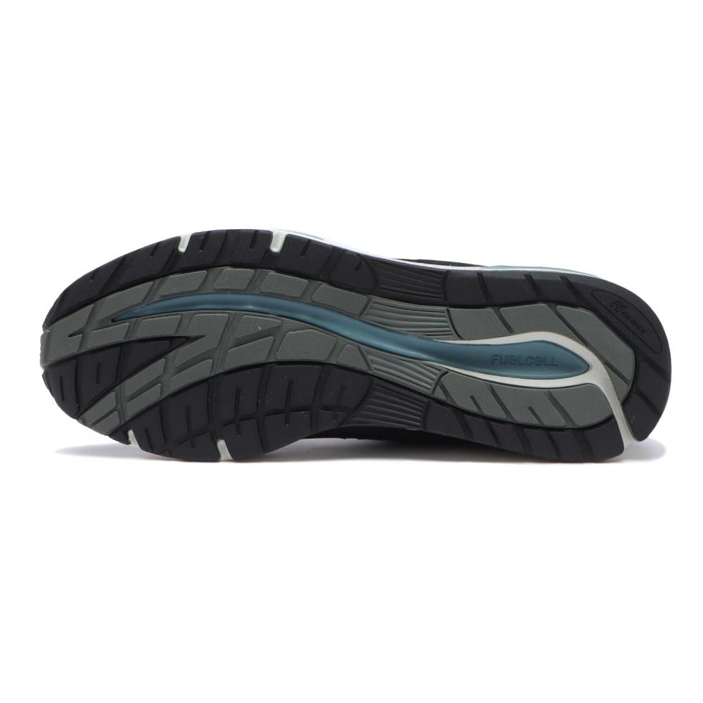 New Balance U991Nv2 D  U991Nv2 Navy Nv2 