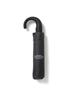 Millo Archive Campaign Type 3-Tier Umbrella [Black]