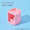 Automatic Sunflower Seed Shelling Machine: Compact and Easy-to-Use for Effortless Shelling
