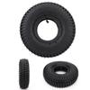 Wear Resistant 3.004260X85 Tire Inner Tube for Scooter Wheelchair