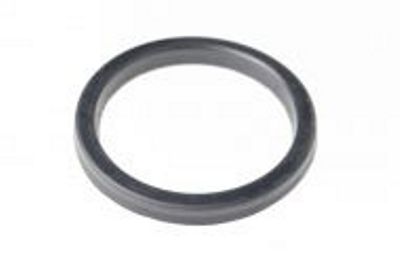 Small PTO seal, type Ursus C-385