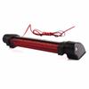 Light Auto Third Brake Lights Car Tail Brake Lamp Parking Signal Lamp High Mount Stop Lights