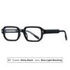 (Boutique propionic acid ferrule pin Europe and America) sunglasses men's and women's sunglasses glasses