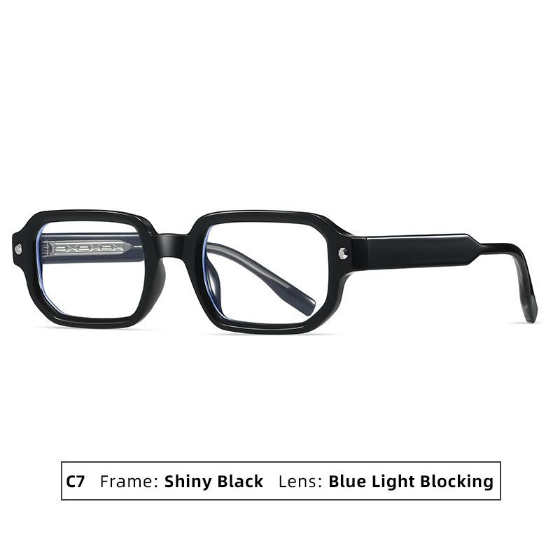 (Boutique propionic acid ferrule pin Europe and America) sunglasses men's and women's sunglasses glasses