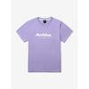 Fila Supima Graphic ShorT Sleeve T shirT