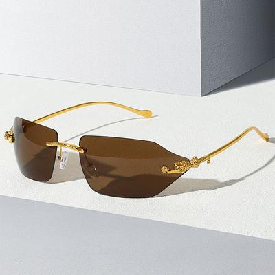 Occhiali e accessori – Occhiali da sole