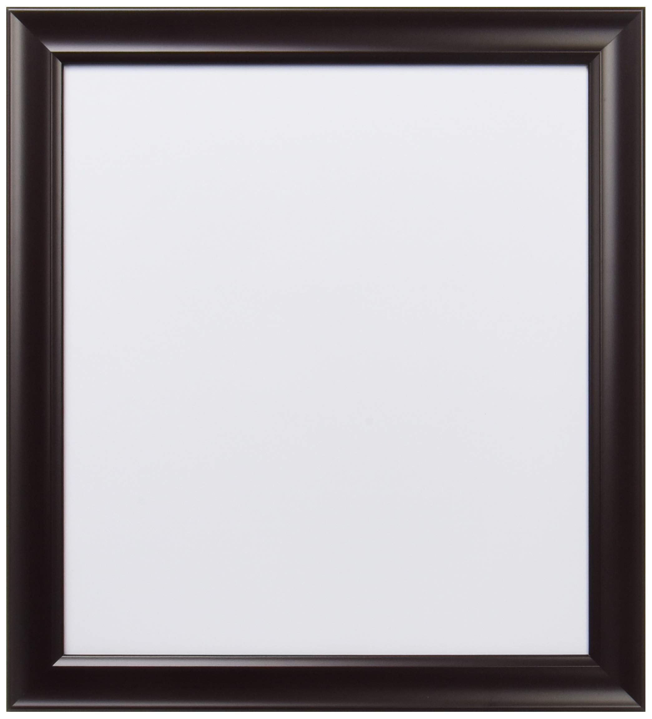 

VANJOH Фото Цветная бумага Настенное украшение Коричневый 450911 Рамка, Рамка, Только,