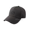 CRN1 1PC Fashion Car Baseball Cap Men Hats Women Visor Caps For Mercedes Benz AMG W203 W206 W220 W205 W211 W212 W201 GLS CLS GLC
