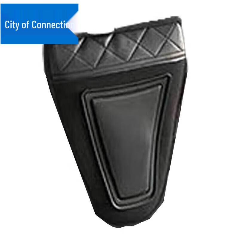 Lianzhicheng Riot Control Protective Gear