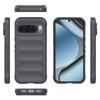 Airbag Anti-drop case For Google Pixel10 Pro XL Pixel 10 pro pixel 9a 9 pro xl 8a 8 pro 7 7A Shockproof Armor Heavy Duty Cover