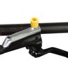 Hydraulic Brake Bleed Tool for Road Bike Brake Bleeding Kit Oil Fluid Bleeder Syringe Style Easy Bleeding Smooth Braking