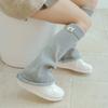 Rosa Leg Warmers 3 Colors