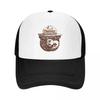 Protect Our National Parks Baseball Cap Fluffy Hat  party Hat Womens Beach Outlet Unisexs